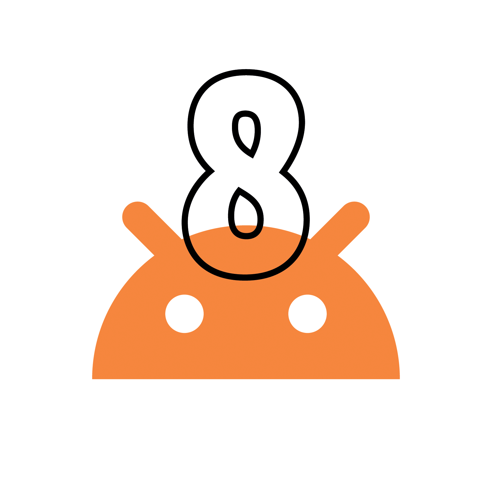 Monitor interaktywny myBoard GREY TE-MP 65" z Androidem 15 Monitor interaktywny myBoard GREY TE-MP 65" z Androidem -