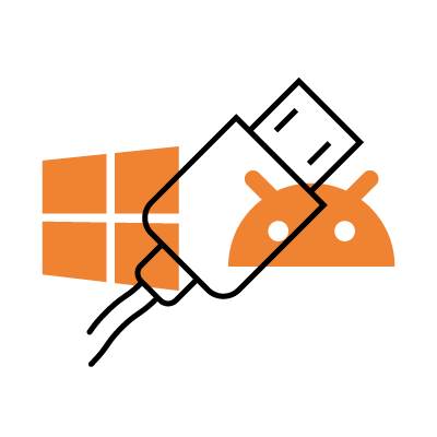 Monitor interaktywny myBoard GREY TE-MP 65" z Androidem 22 Monitor interaktywny myBoard GREY TE-MP 65" z Androidem -