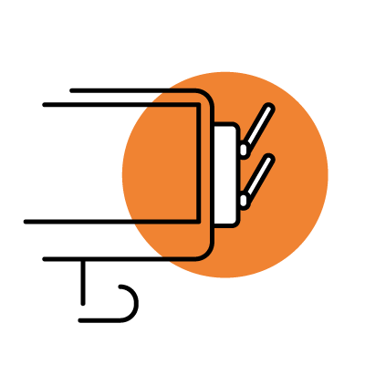 Monitor interaktywny myBoard GREY TE-MP 65" z Androidem 23 Monitor interaktywny myBoard GREY TE-MP 65" z Androidem -