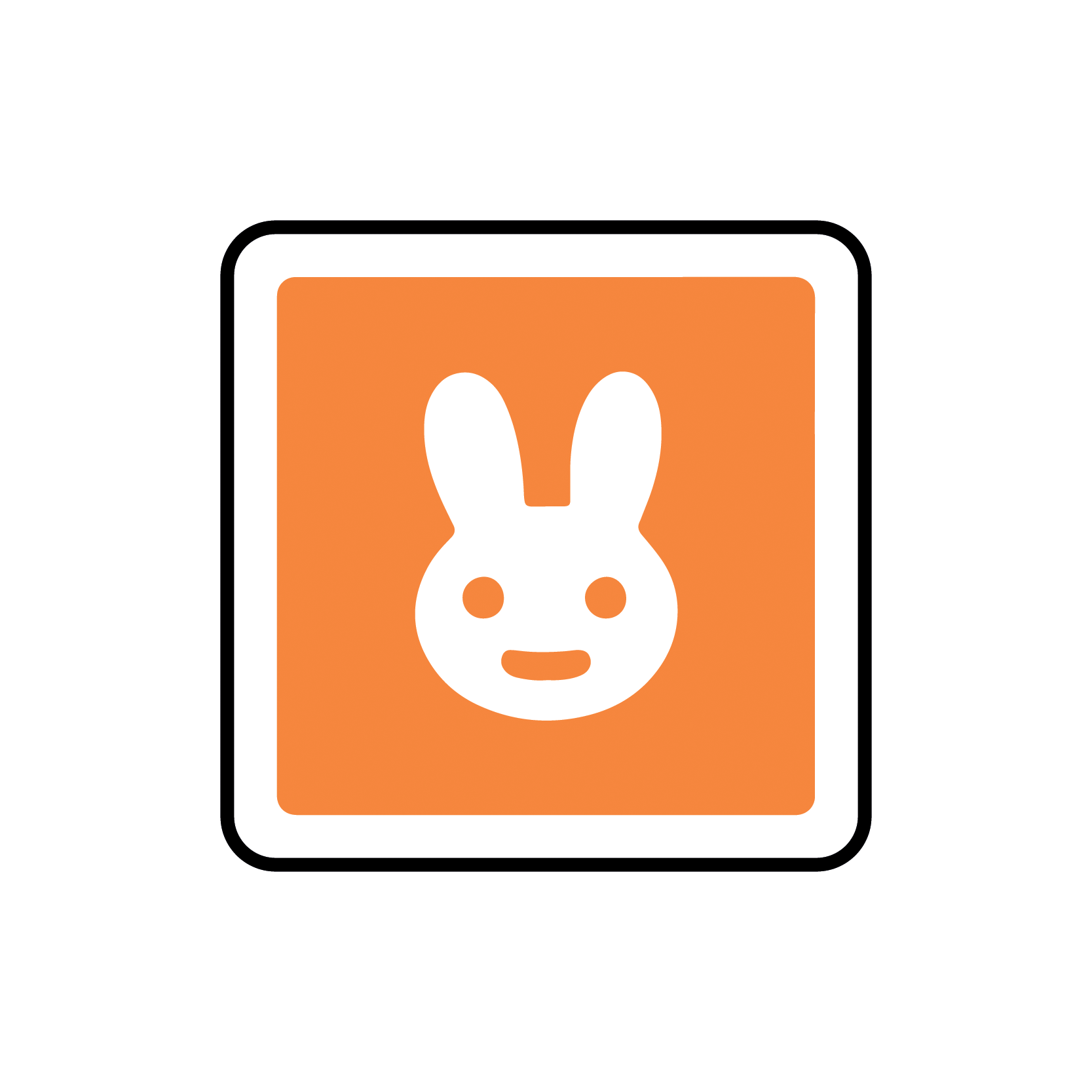 Monitor interaktywny myBoard GREY TE-MP 65" z Androidem 16 Monitor interaktywny myBoard GREY TE-MP 65" z Androidem -