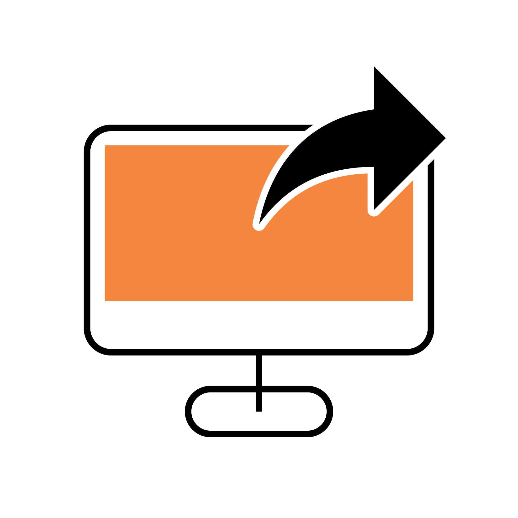 Monitor interaktywny myBoard GREY TE-MP 65" z Androidem 17 Monitor interaktywny myBoard GREY TE-MP 65" z Androidem -