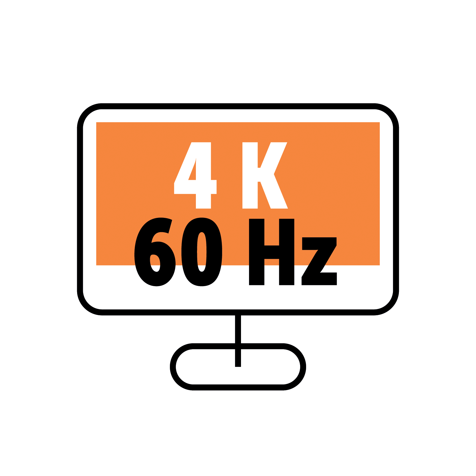 Monitor interaktywny myBoard GREY TE-MP 65" z Androidem 14 Monitor interaktywny myBoard GREY TE-MP 65" z Androidem -