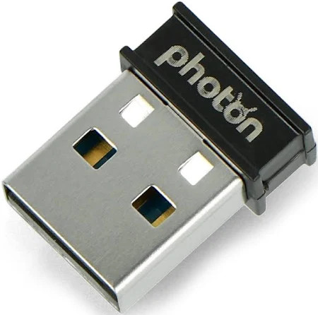 Magic Dongle do robota Photon 3 Magic Dongle do robota Photon