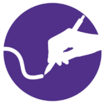 Botzees Mini - modularny robot edukacyjny -