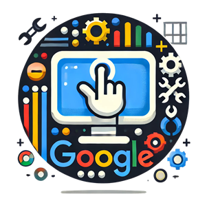 Monitor interaktywny Avtek TS 8 Lite G EDU 0% vat -