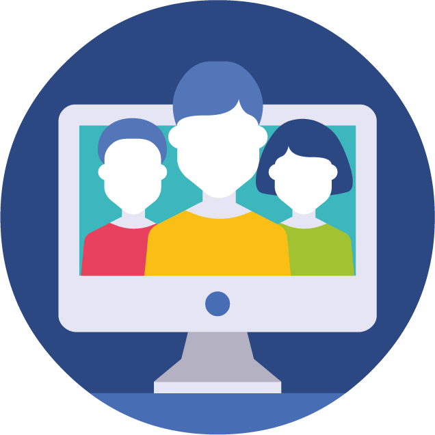 mTalent Trening umiejętności społecznych -