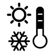 Laptop 15,6" + Scottie Go + EDUstick długopisy 3D + Drukarka wielofunkcyjna -