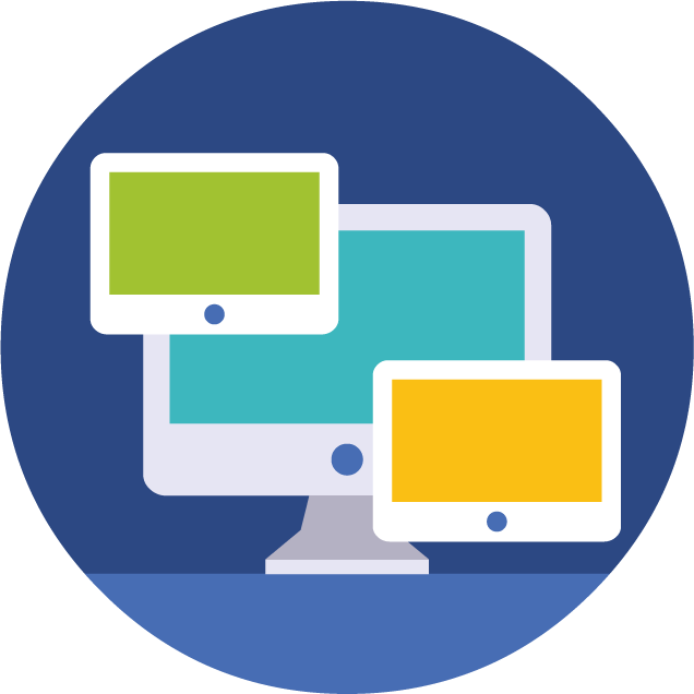 mTalent Trudności w pisaniu -