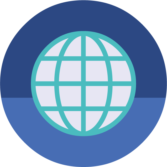 mTalent Trudności w pisaniu -