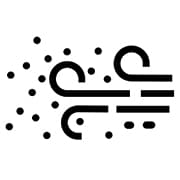 Laptop 15,6" + Scottie Go + EDUstick długopisy 3D + Drukarka wielofunkcyjna -