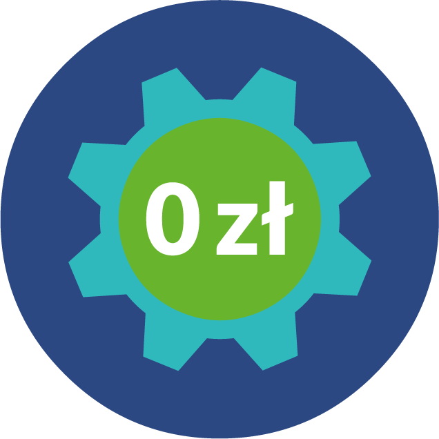 mTalent Zajęcia logopedyczne - Pakiet EKSPERT -