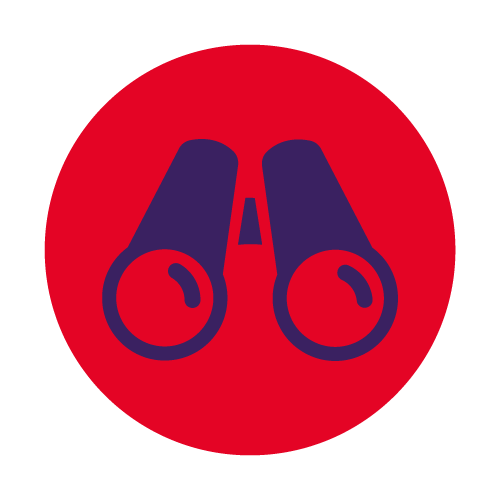 Edukacyjna Mata STEAM z interaktywną obudową cyfrową -