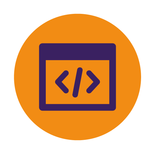 Edukacyjna Mata STEAM z interaktywną obudową cyfrową -