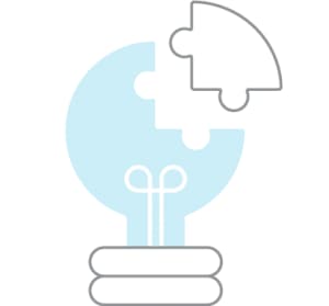 Laboratorium SkriLab -