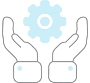 Laboratorium SkriLab -