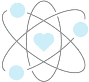 Laboratorium SkriLab -