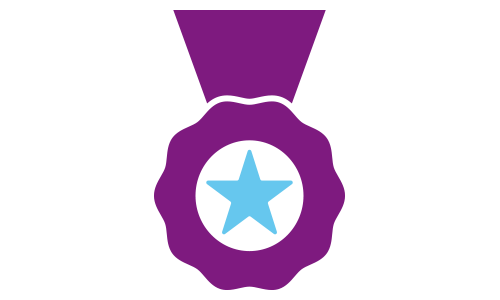 Monitor interaktywny myBoard GREY TE-MP 65" z Androidem 24 Monitor interaktywny myBoard GREY TE-MP 65" z Androidem -