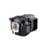 Lampa Epson ELPLP85 do EH-TW7100/EH-TW7000/EH-TW6800/EH-TW6700W/EH-TW6700/EH-TW6600W -