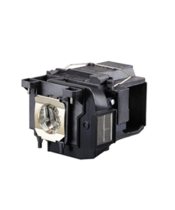 Lampa Epson ELPLP85 do EH-TW7100/EH-TW7000/EH-TW6800/EH-TW6700W/EH-TW6700/EH-TW6600W