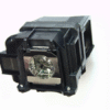 Lampa Epson ELPLP87 do EB-520/EB-525W/EB-530/EB-535W/EB-536Wi