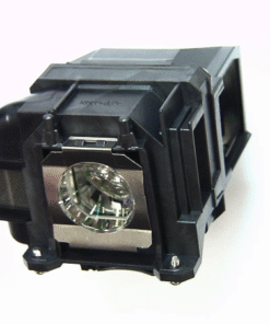Lampa Epson ELPLP87 do EB-520/EB-525W/EB-530/EB-535W/EB-536Wi