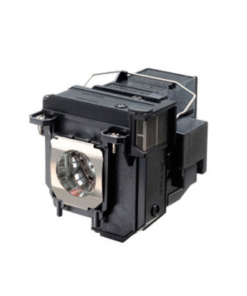 Lampa Epson ELPLP90 do EB-670/EB-675W/EB-675Wi