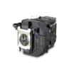 Lampa Epson ELPLP95 do EB-2250U/EB-5520W/EB-5530U 1 Lampa Epson ELPLP95 do EB-2250U/EB-5520W/EB-5530U -