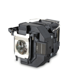 Lampa Epson ELPLP95 do EB-2250U/EB-5520W/EB-5530U