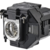 Lampa Epson ELPLP97 do EB9XX/W49/X/E20/U50 -