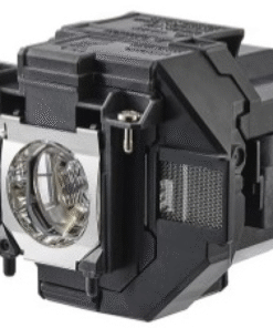 Lampa Epson ELPLP97 do EB9XX/W49/X/E20/U50
