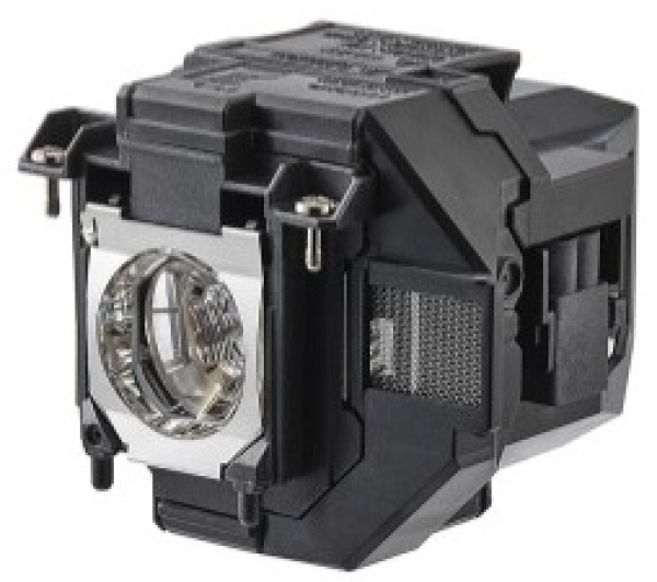 Lampa Epson ELPLP97 do EB9XX/W49/X/E20/U50 2 Lampa Epson ELPLP97 do EB9XX/W49/X/E20/U50 -