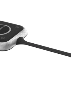 Launcher Vivitek NovoLauncherPlus, USB-C Edition (2 sztuki)