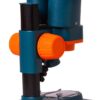 Mikroskop Levenhuk LabZZ M4 17 Mikroskop Levenhuk LabZZ M4 -