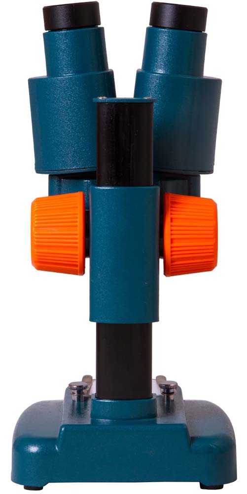 Mikroskop Levenhuk LabZZ M4 7 Mikroskop Levenhuk LabZZ M4 -