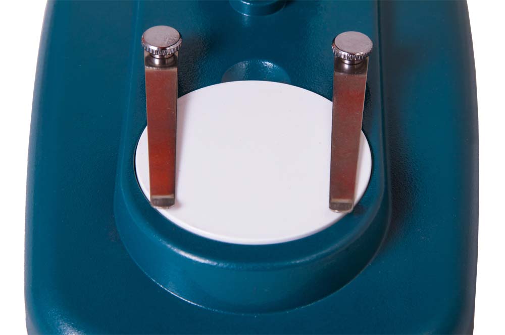 Mikroskop Levenhuk LabZZ M4 9 Mikroskop Levenhuk LabZZ M4 -