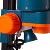 Mikroskop Levenhuk LabZZ M4 21 Mikroskop Levenhuk LabZZ M4 -