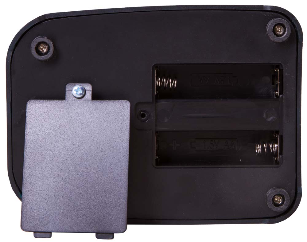 Mikroskop Levenhuk LabZZ M4 11 Mikroskop Levenhuk LabZZ M4 -