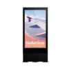 LG 75XE3C -