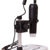 Mikroskop cyfrowy Levenhuk DTX TV -