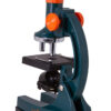 Mikroskop Levenhuk LabZZ M1 23 Mikroskop Levenhuk LabZZ M1 -