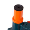 Mikroskop Levenhuk LabZZ M1 25 Mikroskop Levenhuk LabZZ M1 -