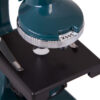 Mikroskop Levenhuk LabZZ M1 26 Mikroskop Levenhuk LabZZ M1 -