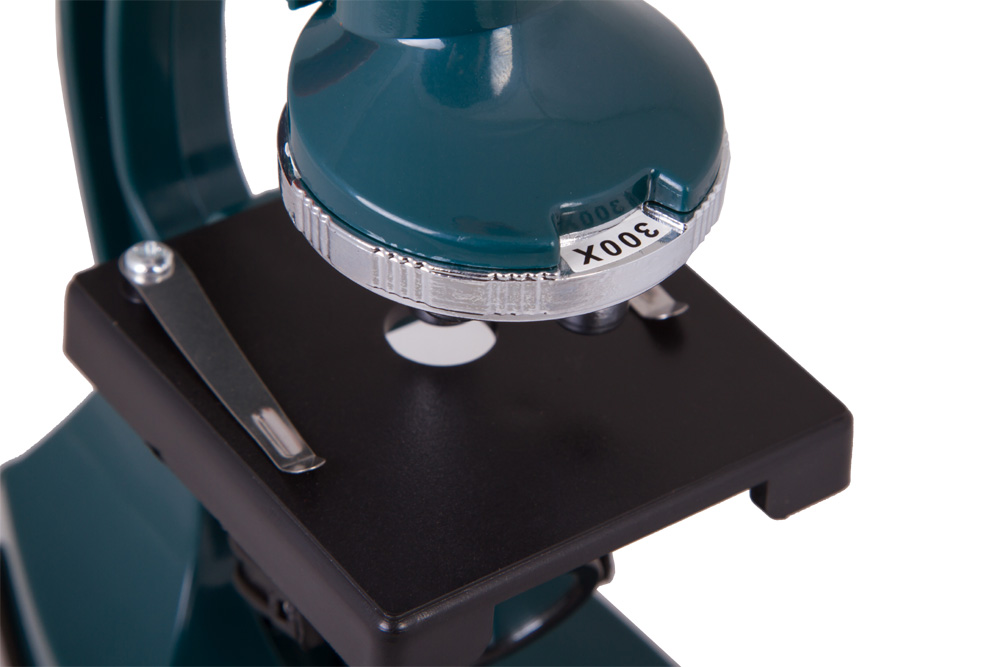 Mikroskop Levenhuk LabZZ M1 9 Mikroskop Levenhuk LabZZ M1 -