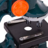Mikroskop Levenhuk LabZZ M2 -