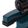 Mikroskop Levenhuk LabZZ M1 28 Mikroskop Levenhuk LabZZ M1 -