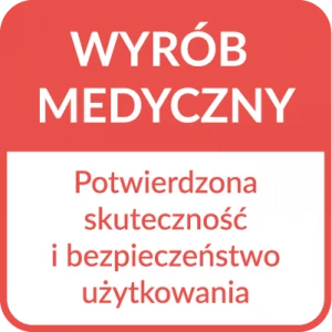 mTalent Percepcja słuchowa -