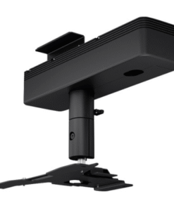 Mocowanie do szyny oświetleniowej Epson  (ligthting track mount) ELPMB61B