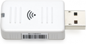 Moduł bezprzewodowy Epson ELPAP10 -