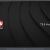 Monitor interaktywny Avtek TS 8 Mate EDU 0% vat 2 Monitor interaktywny Avtek TS 8 Mate