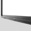 Monitor interaktywny myBoard Black LED 65" 4K UHD z Androidem plus OPS 15 Monitor interaktywny myBoard Black LED 65" 4K UHD z Androidem plus OPS -